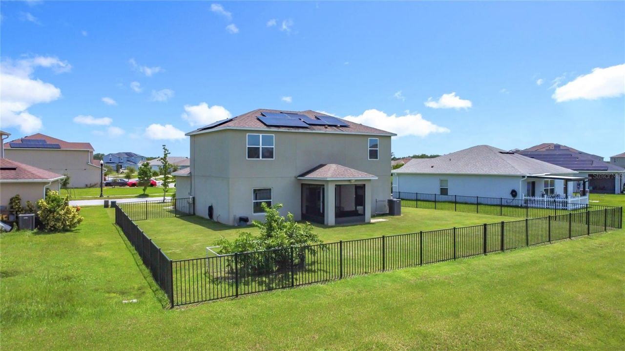 402 Quarry Rock Circle, Kissimmee, FL 34758 Photo