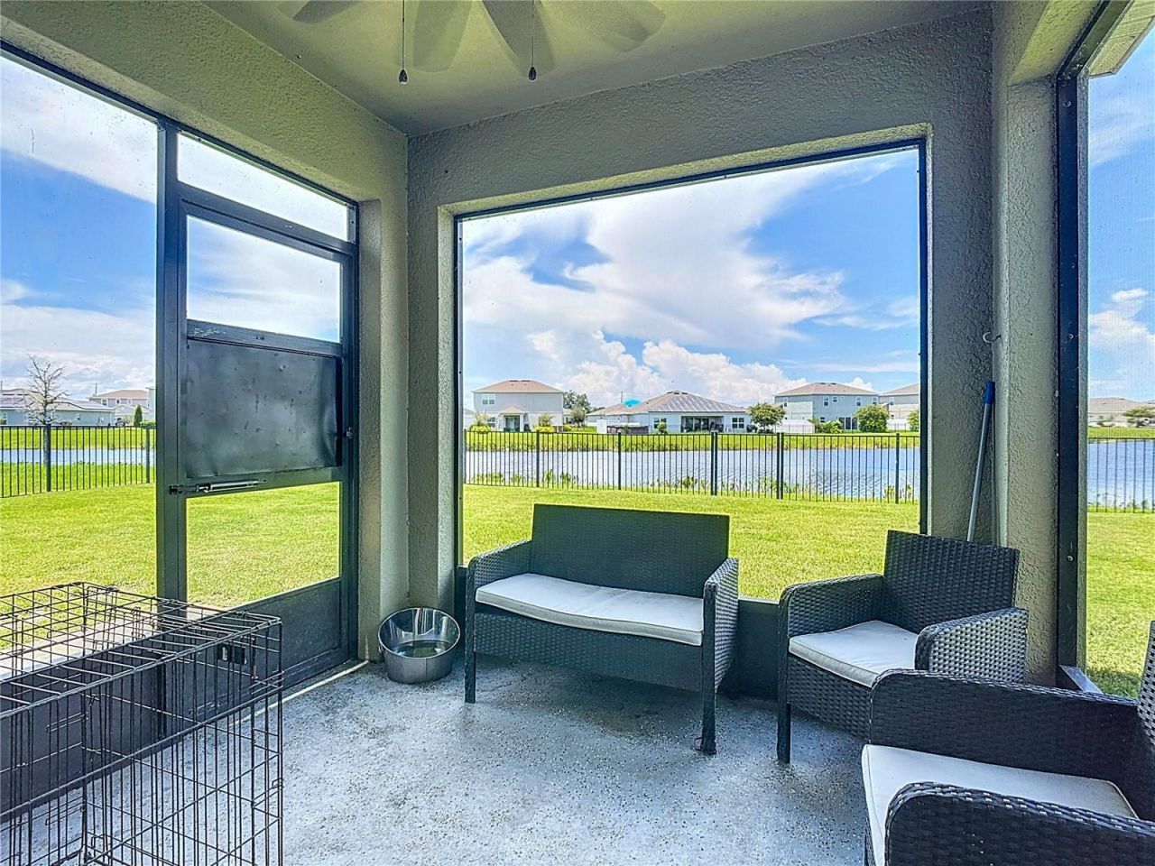 402 Quarry Rock Circle, Kissimmee, FL 34758 Photo