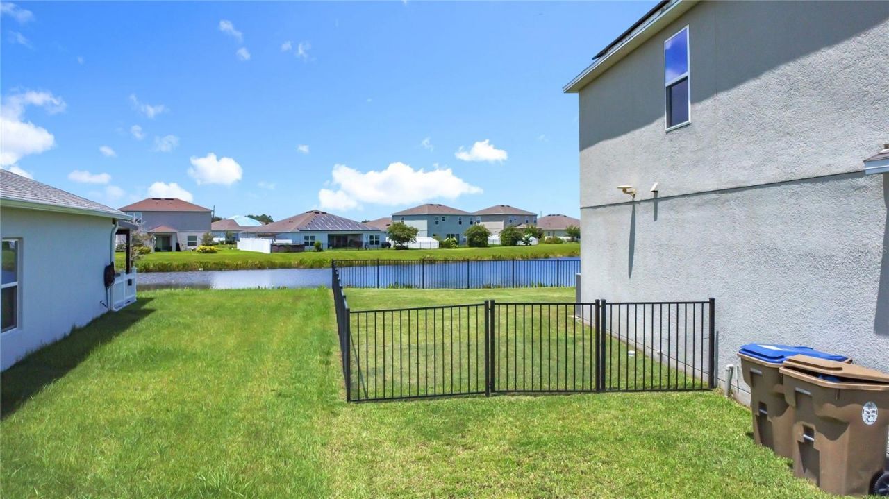 402 Quarry Rock Circle, Kissimmee, FL 34758 Photo