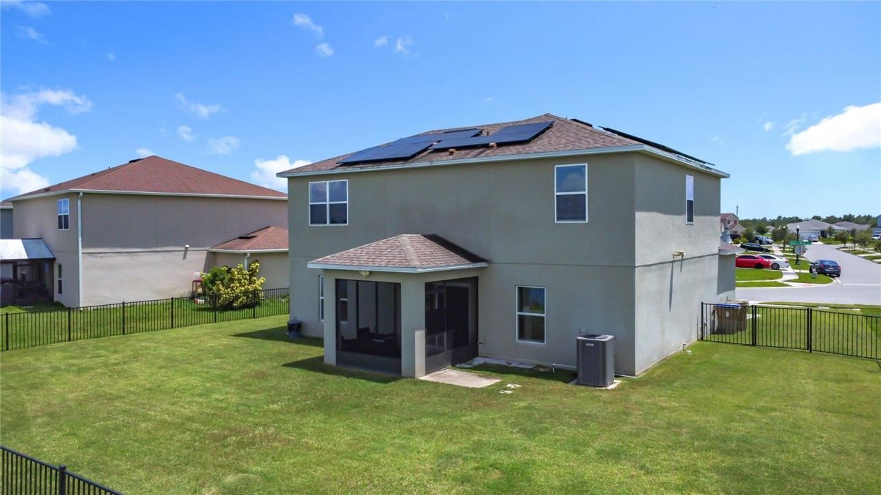 402 Quarry Rock Circle, Kissimmee, FL 34758 Photo