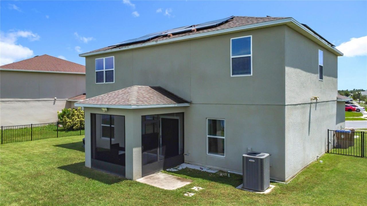 402 Quarry Rock Circle, Kissimmee, FL 34758 Photo