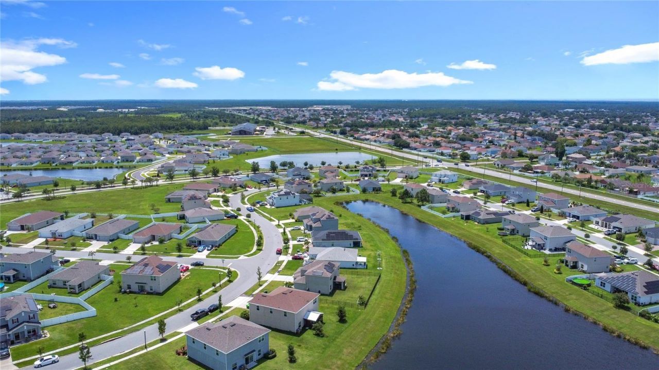 402 Quarry Rock Circle, Kissimmee, FL 34758 Photo