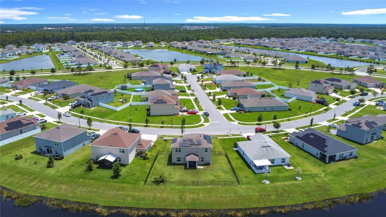402 Quarry Rock Circle, Kissimmee, FL 34758 Photo