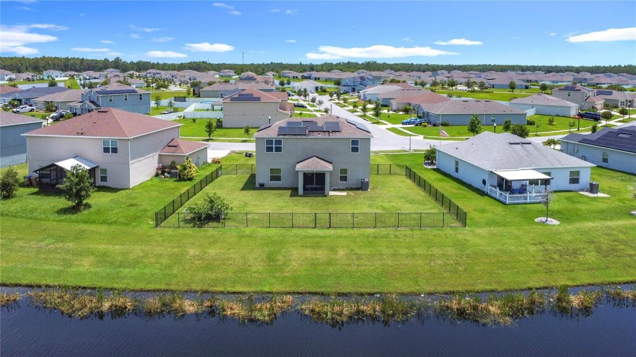 402 Quarry Rock Circle, Kissimmee, FL 34758 Photo
