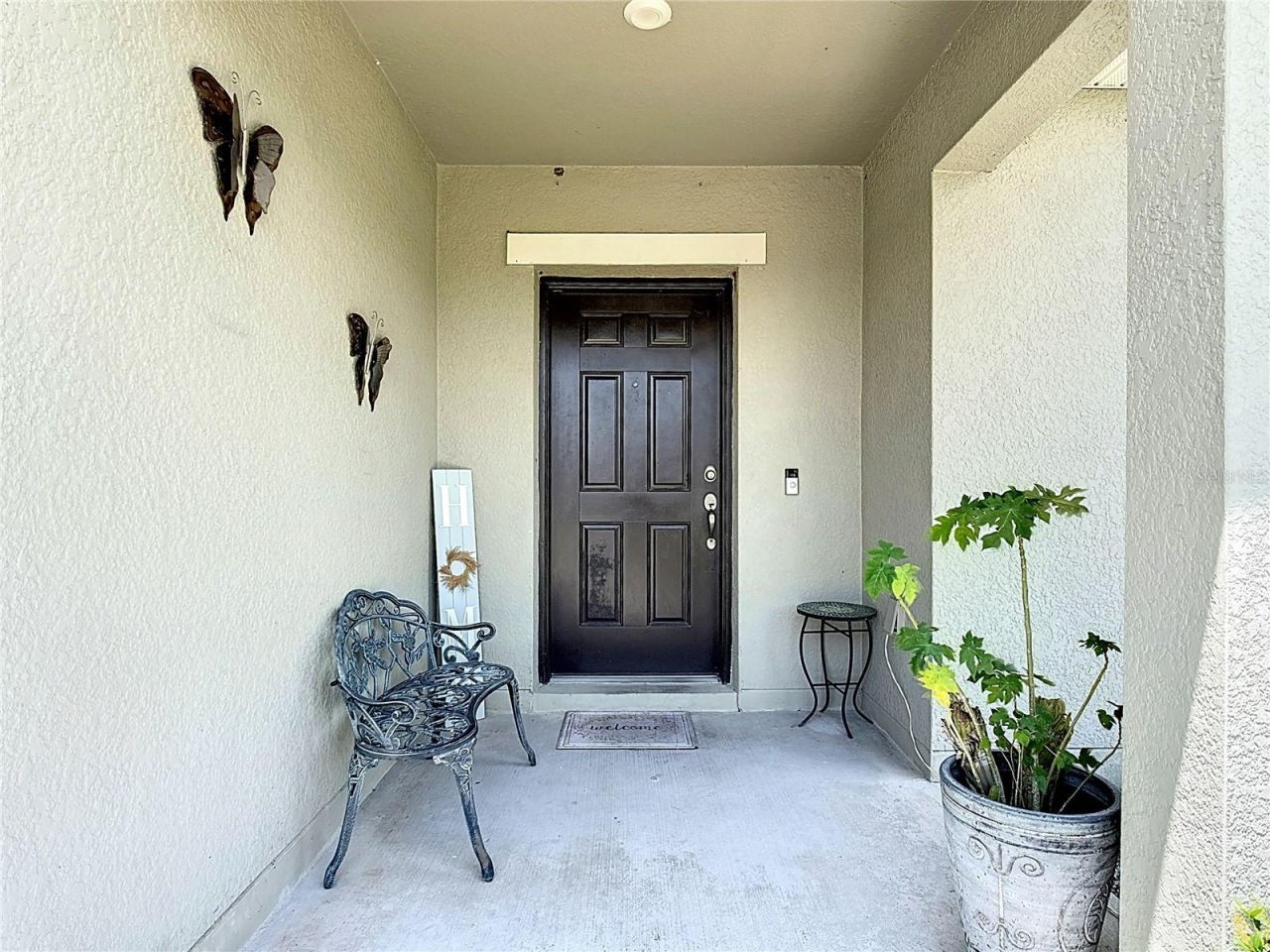402 Quarry Rock Circle, Kissimmee, FL 34758 Photo