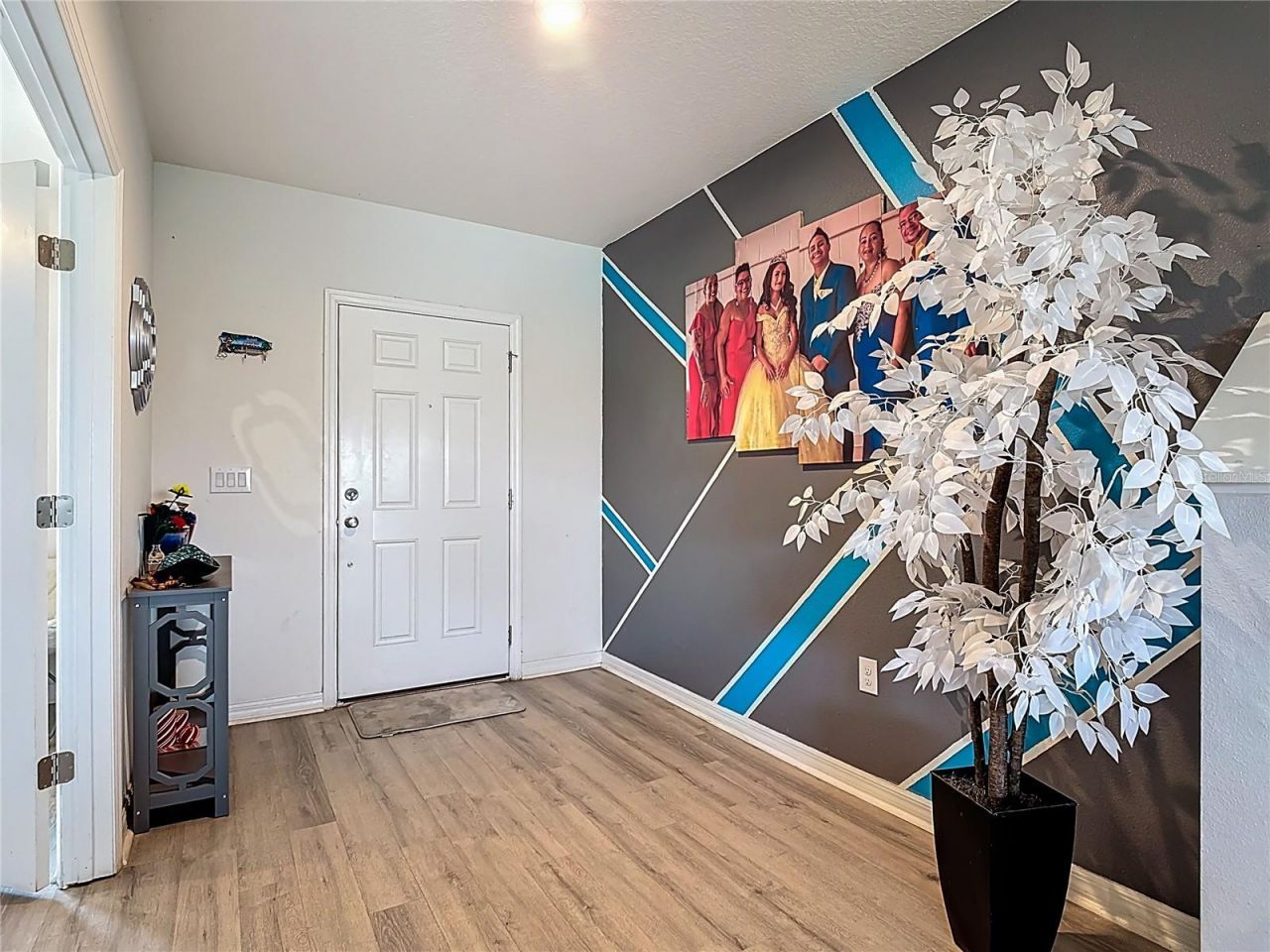 402 Quarry Rock Circle, Kissimmee, FL 34758 Photo