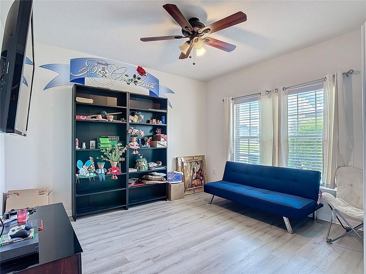 402 Quarry Rock Circle, Kissimmee, FL 34758 Photo