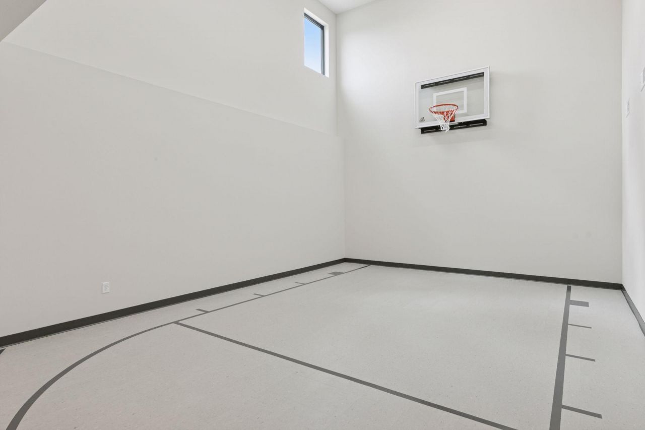 5871 Freeland Alcove N, Hugo, MN 55038