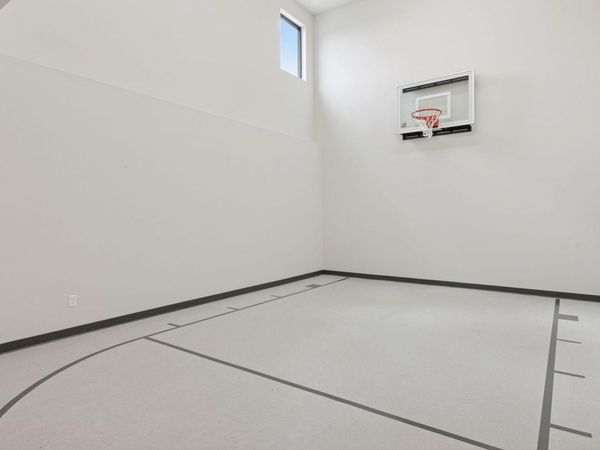 5871 Freeland Alcove N, Hugo, MN 55038