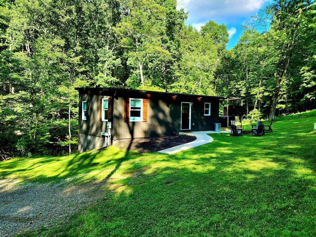 3317 Township Road 539, Loudonville, OH 44842 Main Photo