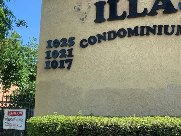 1017 W Bishop Street, Unit 202, Santa Ana, CA 92703