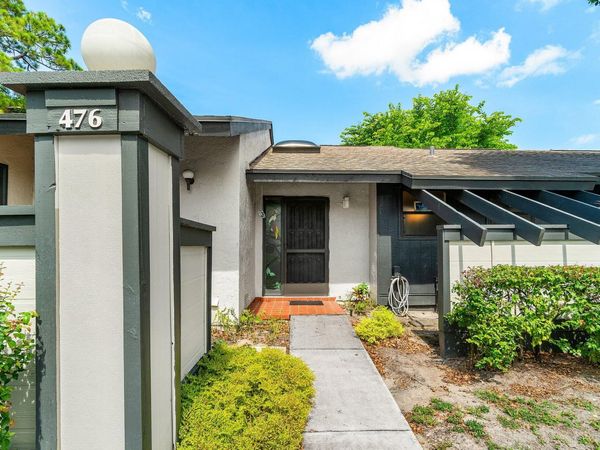 476 Lynbrook Court, Royal Palm Beach, FL 33411