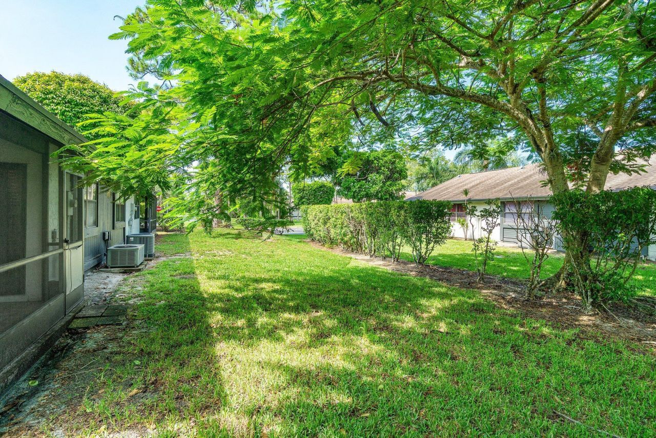 476 Lynbrook Court, Royal Palm Beach, FL 33411 Photo