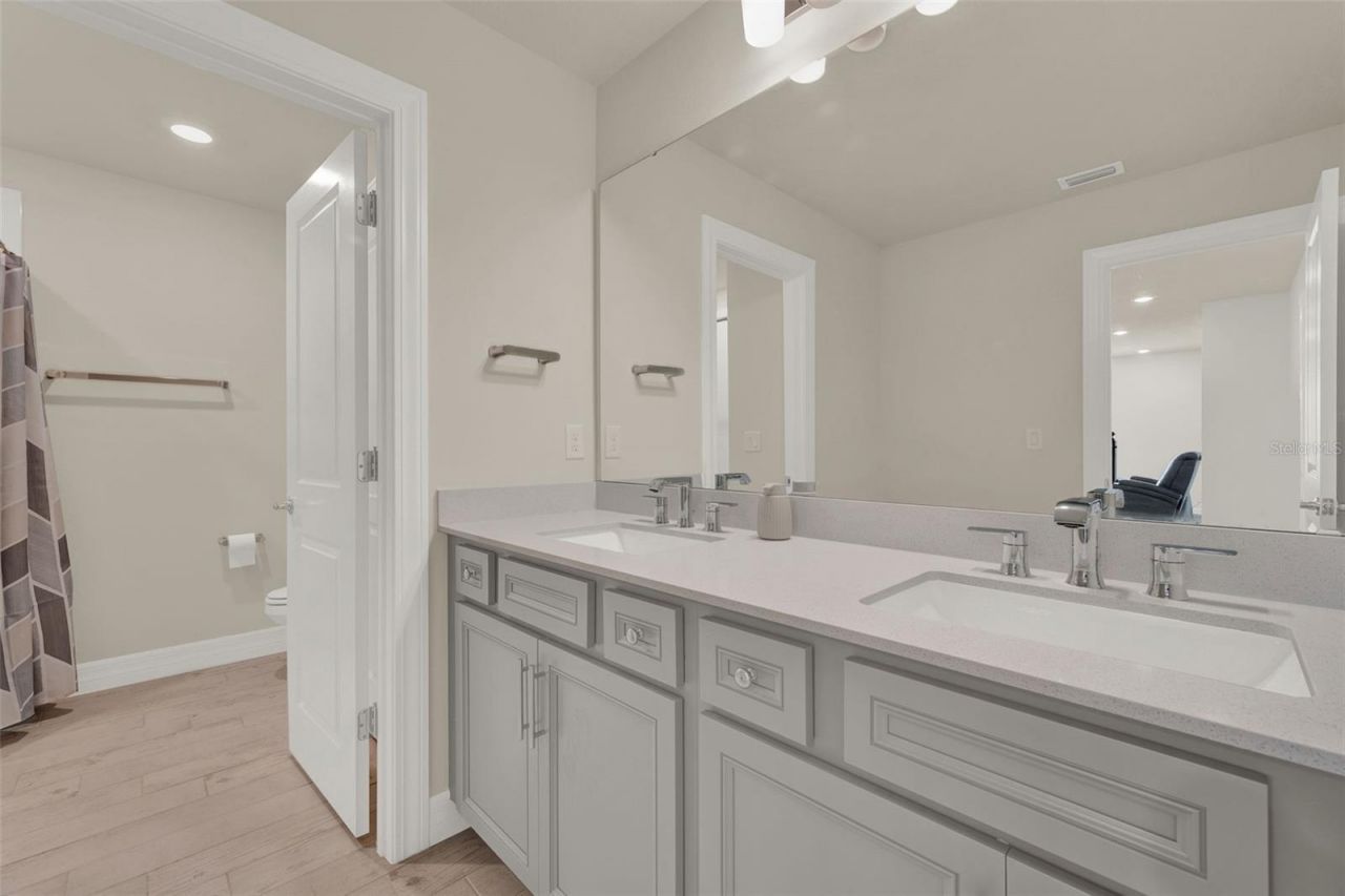 11362 Rising Sun Street, Orlando, FL 32829 Photo