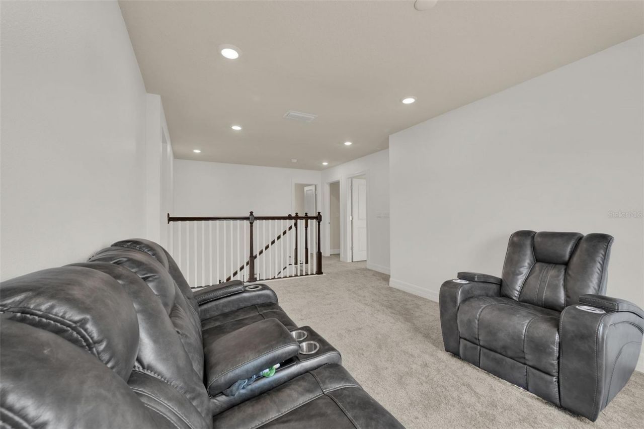 11362 Rising Sun Street, Orlando, FL 32829 Photo