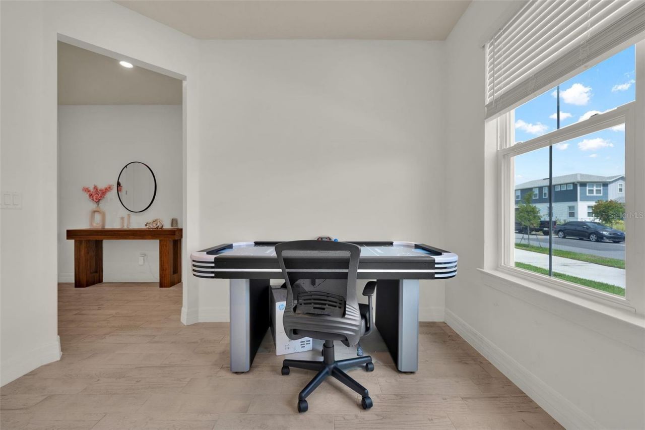 11362 Rising Sun Street, Orlando, FL 32829 Photo