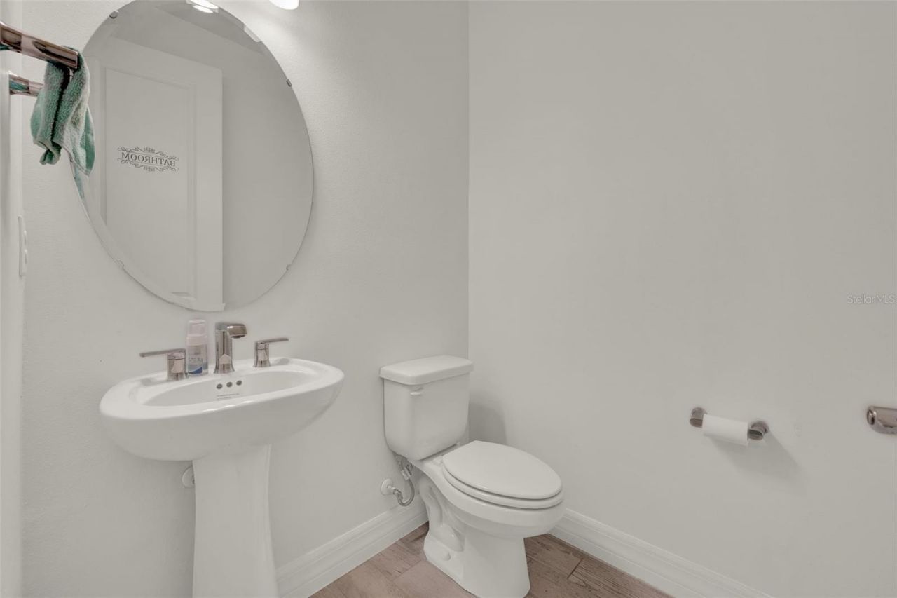 11362 Rising Sun Street, Orlando, FL 32829 Photo