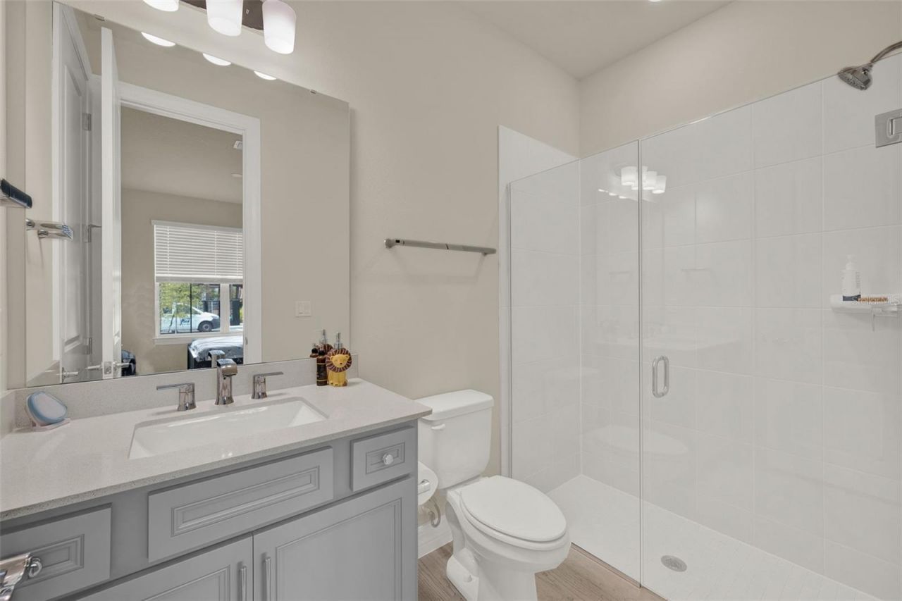 11362 Rising Sun Street, Orlando, FL 32829 Photo