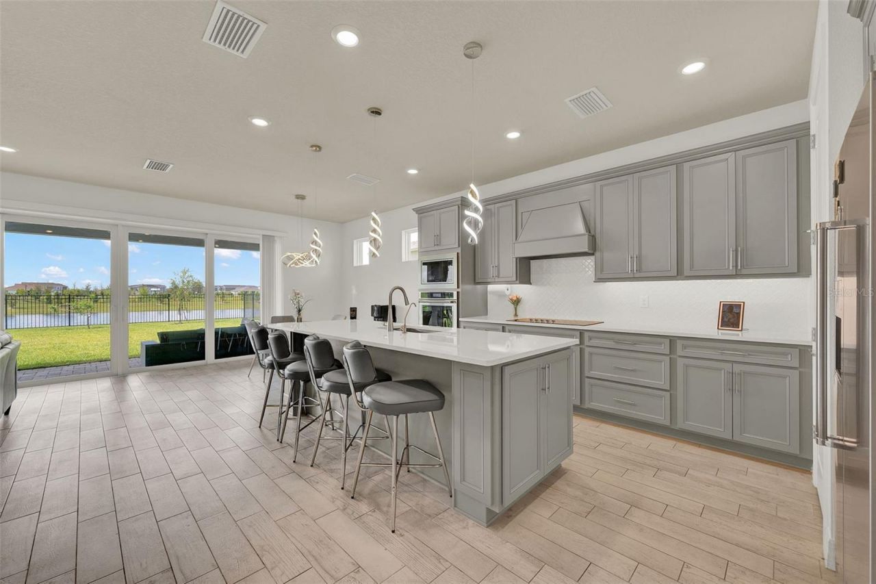 11362 Rising Sun Street, Orlando, FL 32829 Photo