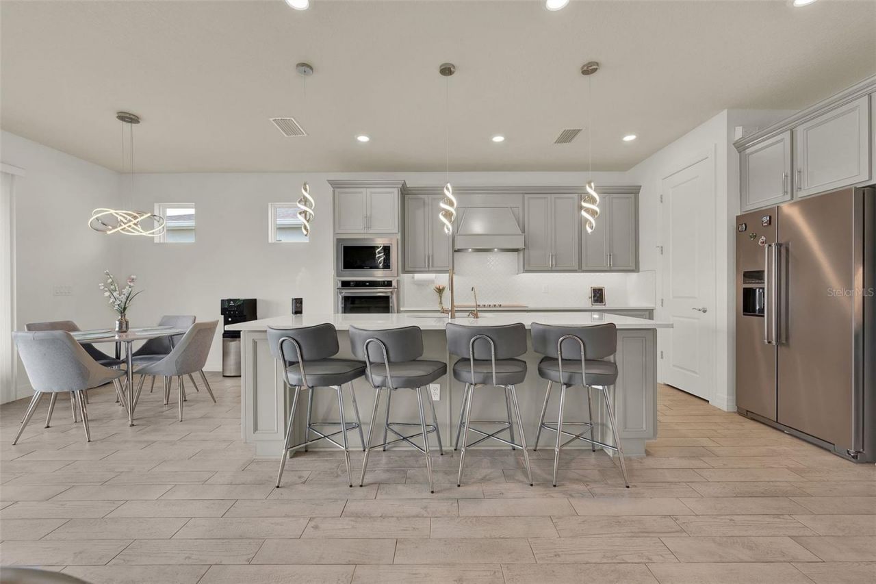 11362 Rising Sun Street, Orlando, FL 32829 Photo