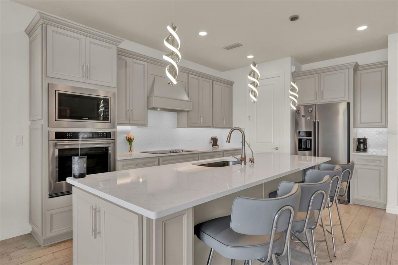 11362 Rising Sun Street, Orlando, FL 32829 Photo