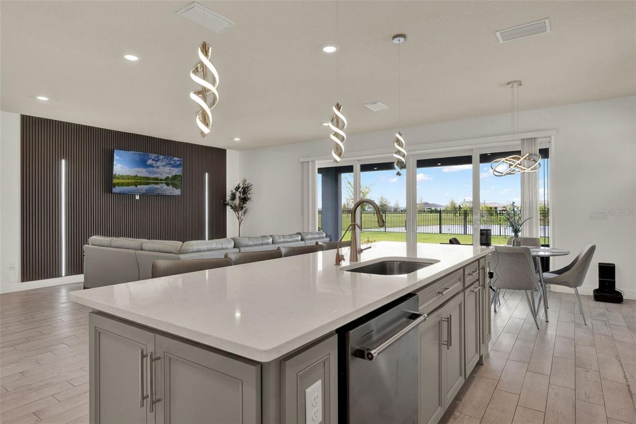 11362 Rising Sun Street, Orlando, FL 32829 Photo