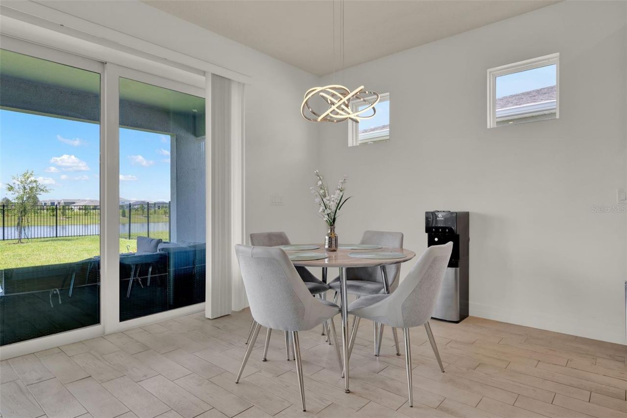 11362 Rising Sun Street, Orlando, FL 32829 Photo