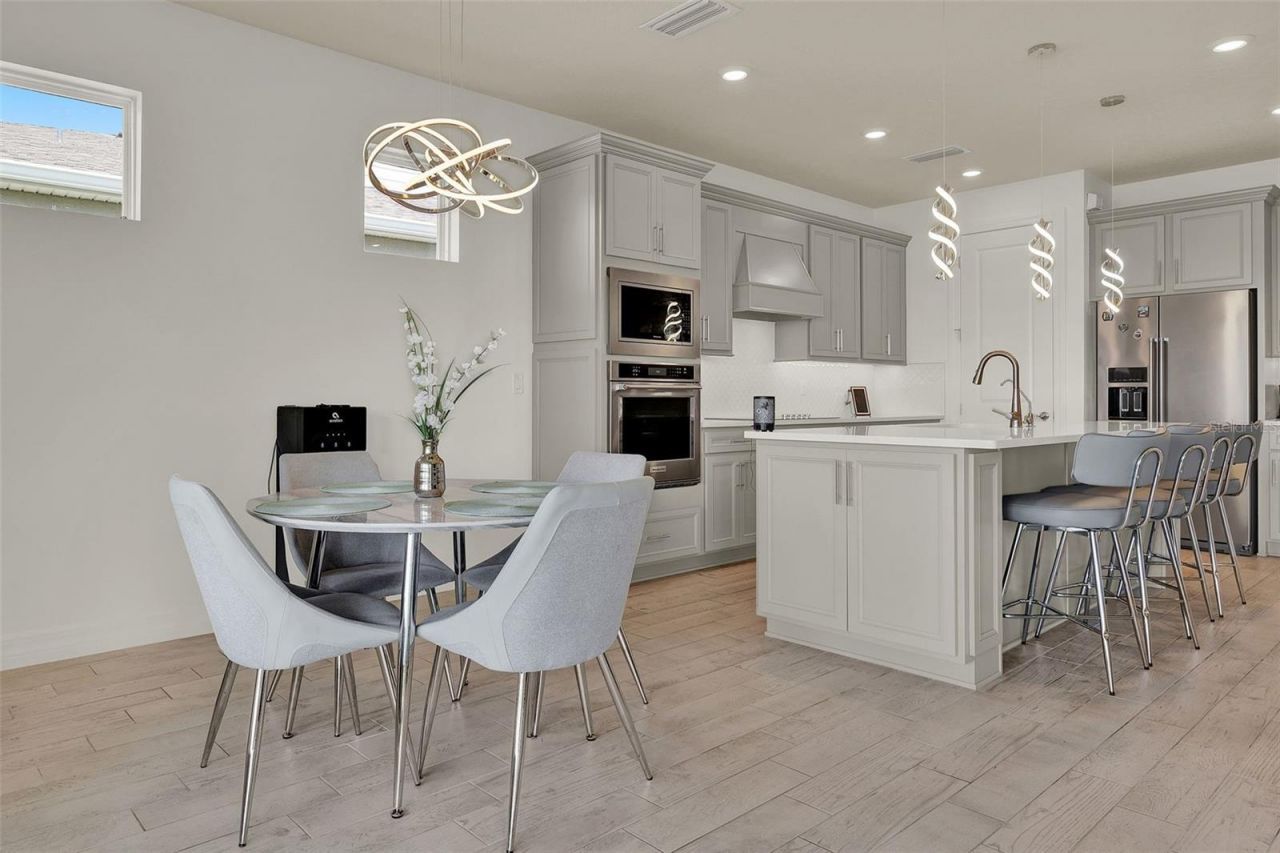 11362 Rising Sun Street, Orlando, FL 32829 Photo