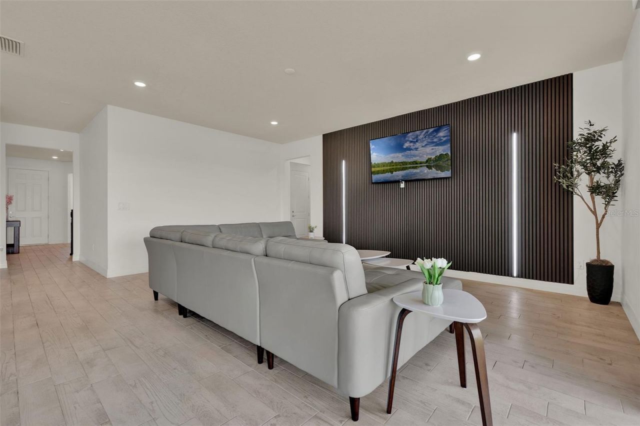 11362 Rising Sun Street, Orlando, FL 32829 Photo