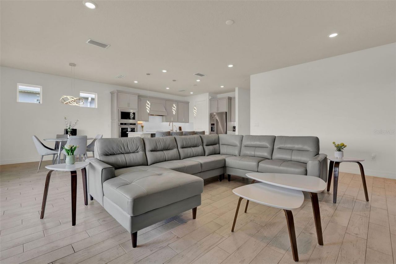 11362 Rising Sun Street, Orlando, FL 32829 Photo