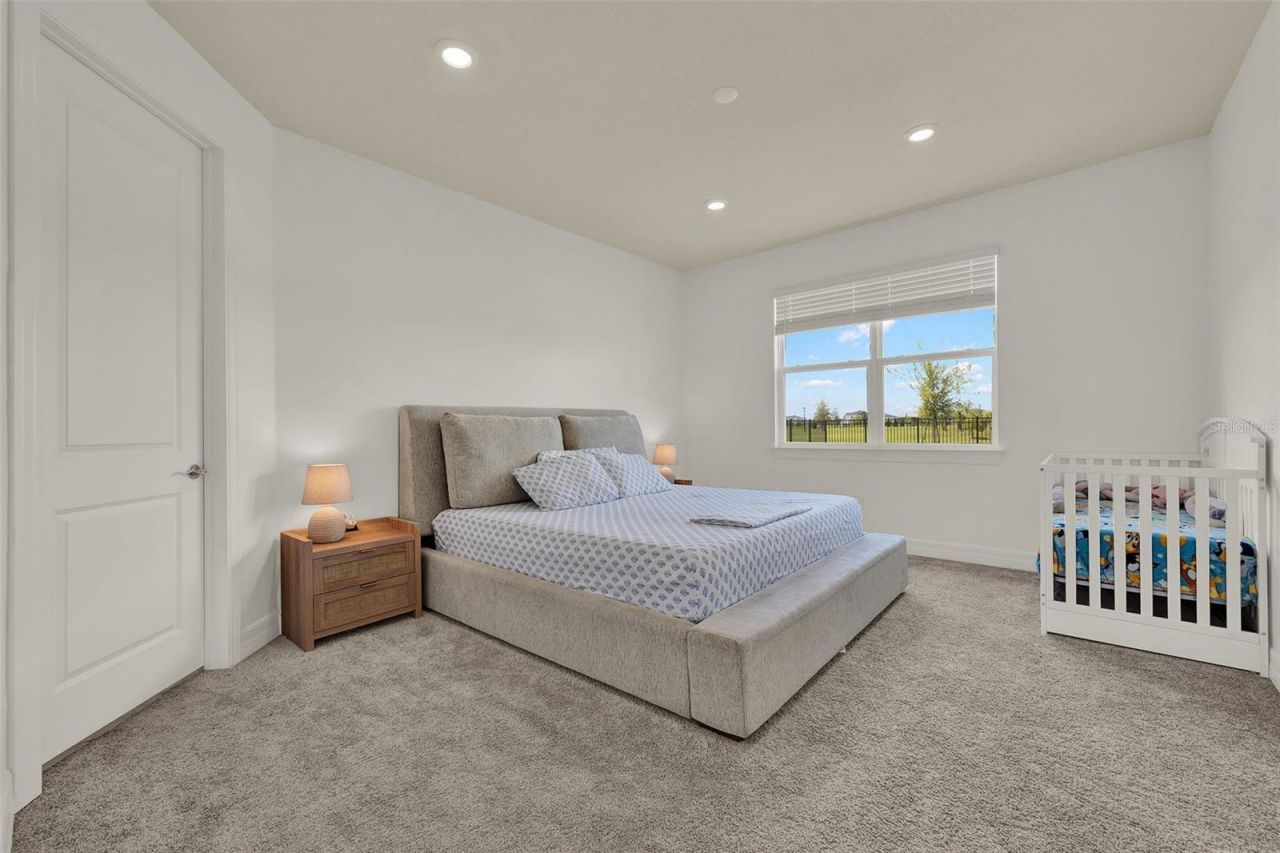 11362 Rising Sun Street, Orlando, FL 32829 Photo