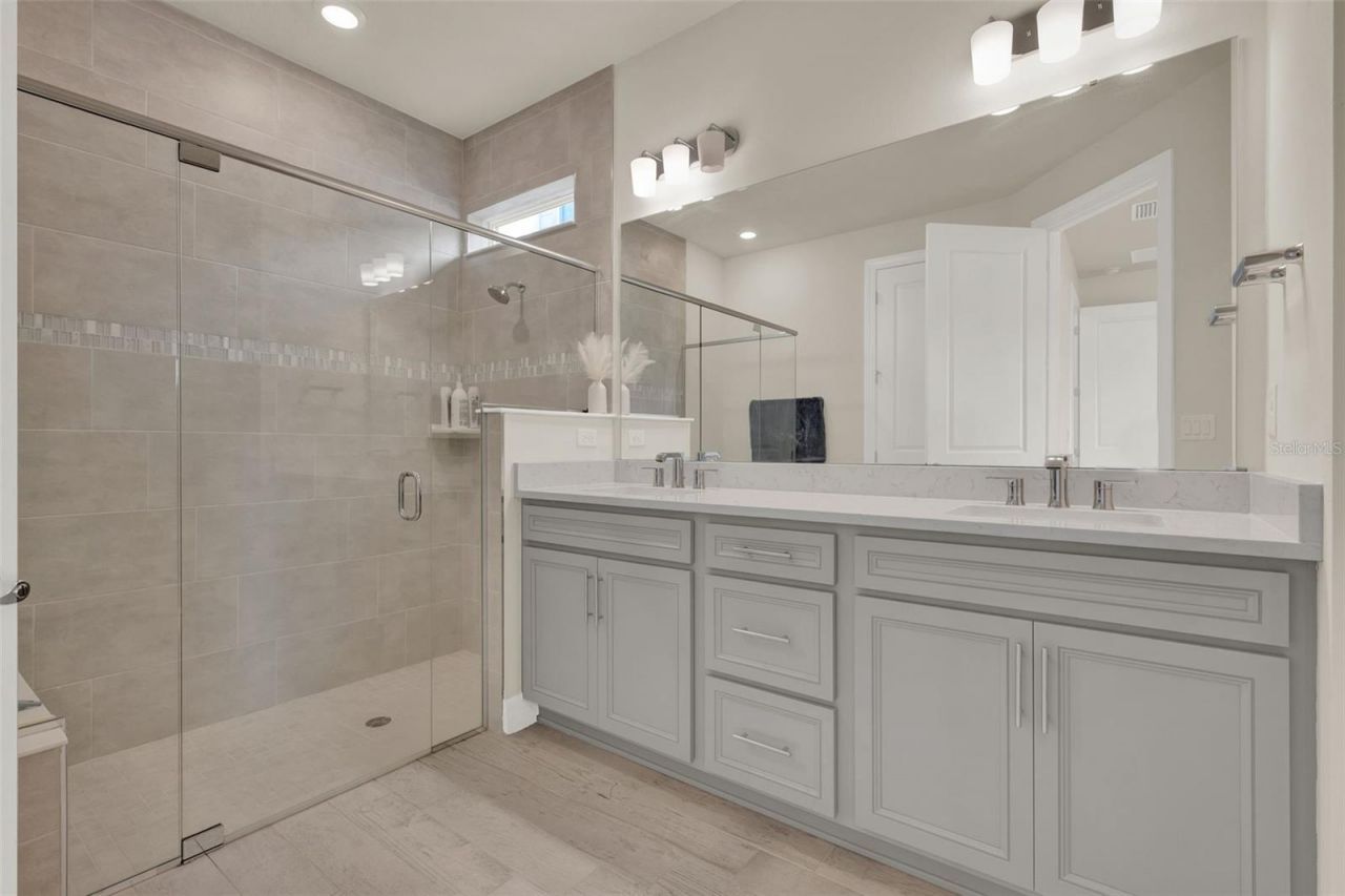 11362 Rising Sun Street, Orlando, FL 32829 Photo