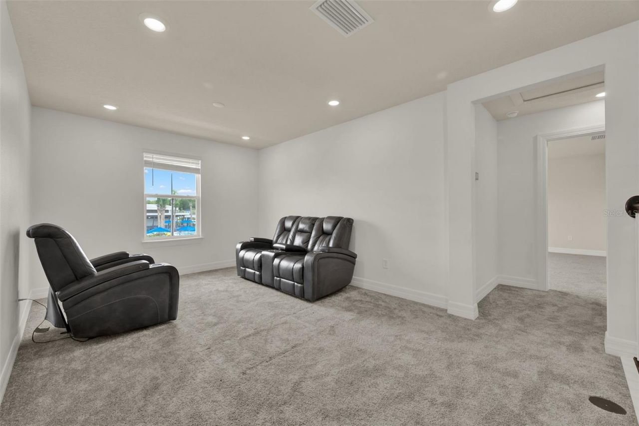 11362 Rising Sun Street, Orlando, FL 32829 Photo