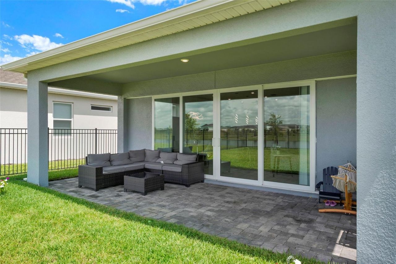 11362 Rising Sun Street, Orlando, FL 32829 Photo