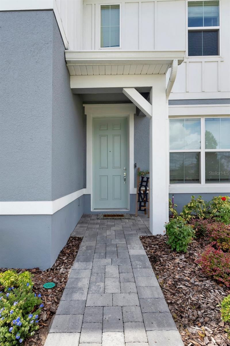 11362 Rising Sun Street, Orlando, FL 32829 Photo