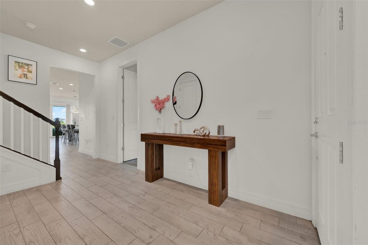 11362 Rising Sun Street, Orlando, FL 32829 Photo