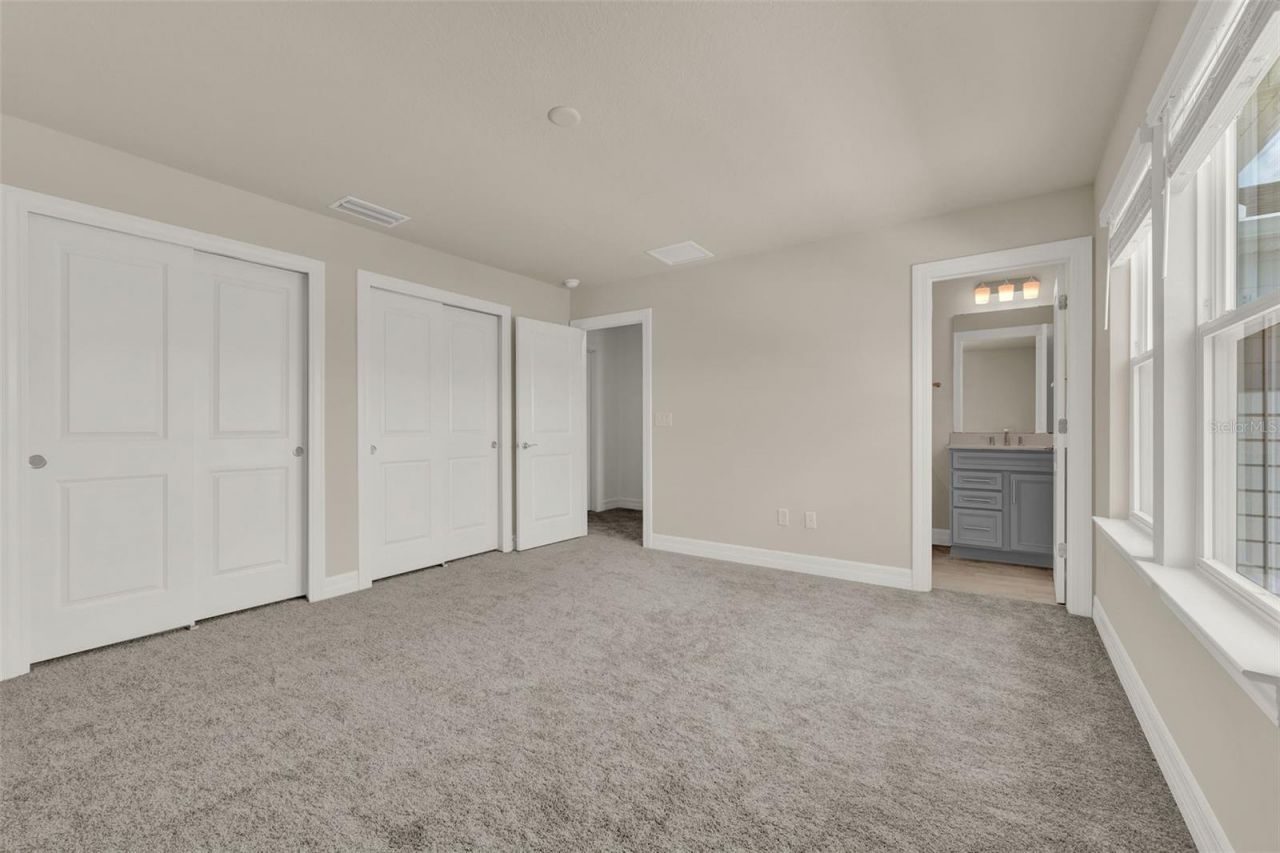 11362 Rising Sun Street, Orlando, FL 32829 Photo