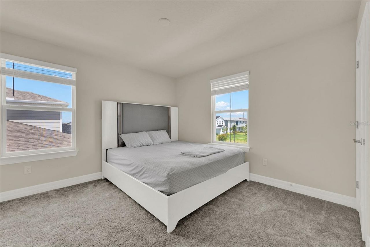 11362 Rising Sun Street, Orlando, FL 32829 Photo