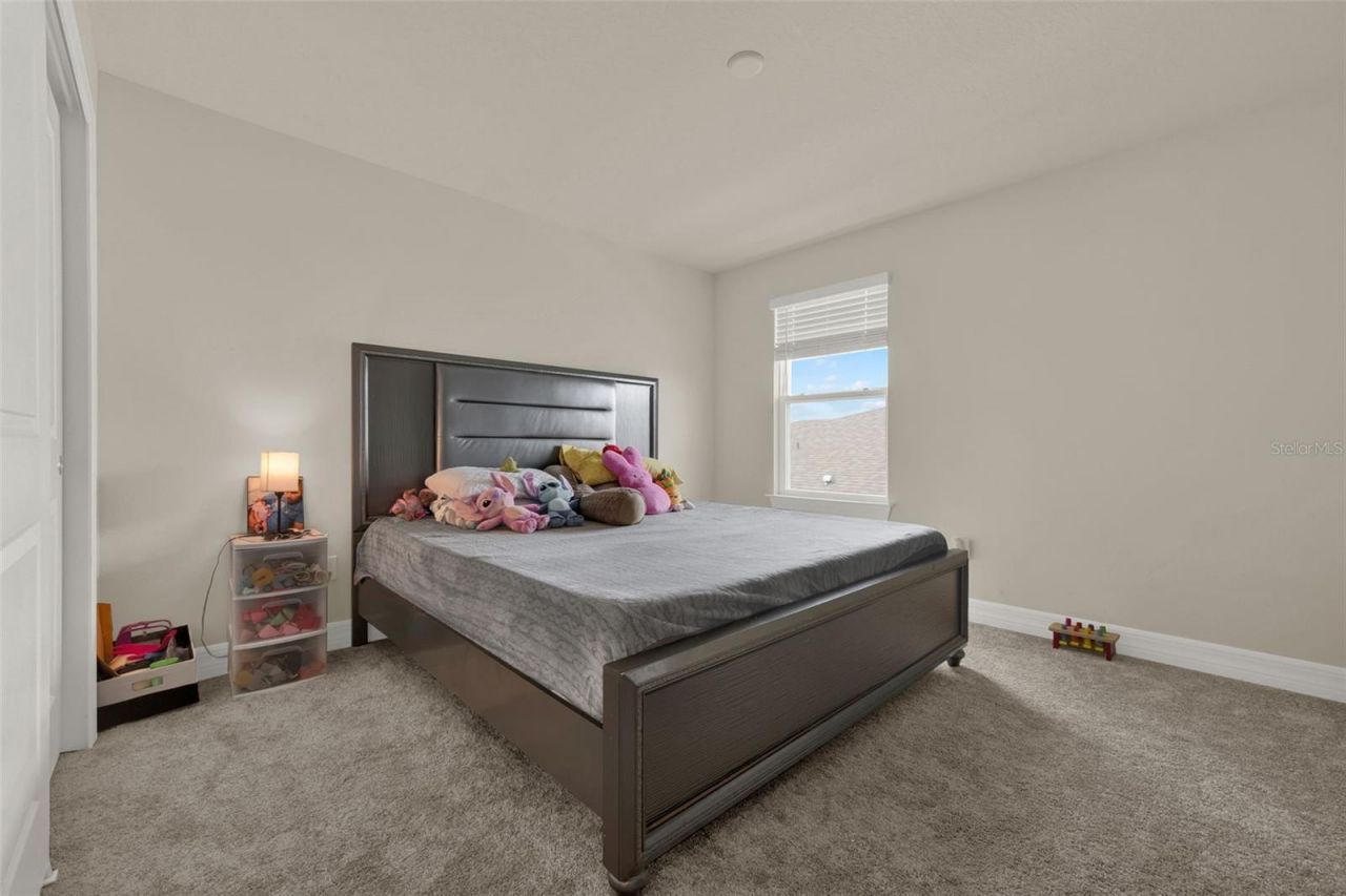 11362 Rising Sun Street, Orlando, FL 32829 Photo