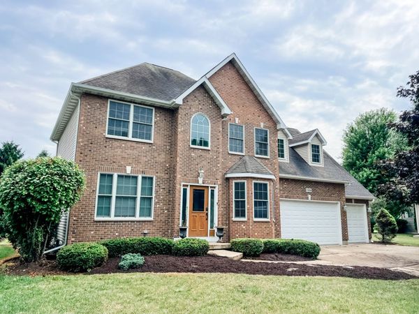 1308 Axcel Lane, Sycamore, IL 60178