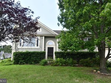 3863 BEECH DOWN DRIVE, CHANTILLY, VA 20151