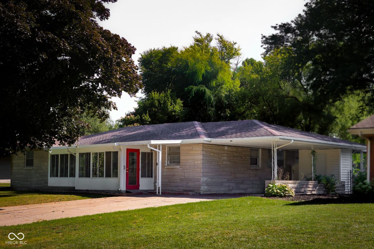 1510 Shields Avenue, Seymour, IN 47274 Main Photo