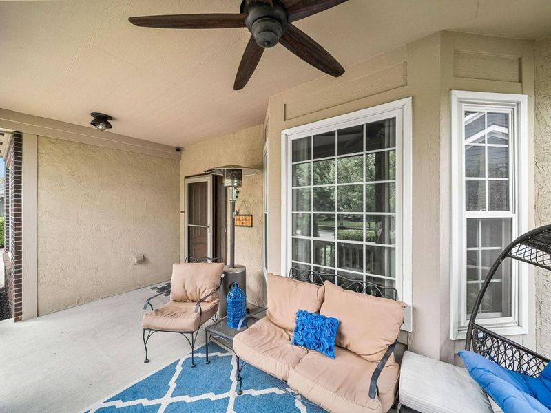 3738 Pine Bank Drive, Powell, OH 43065 Photo 11