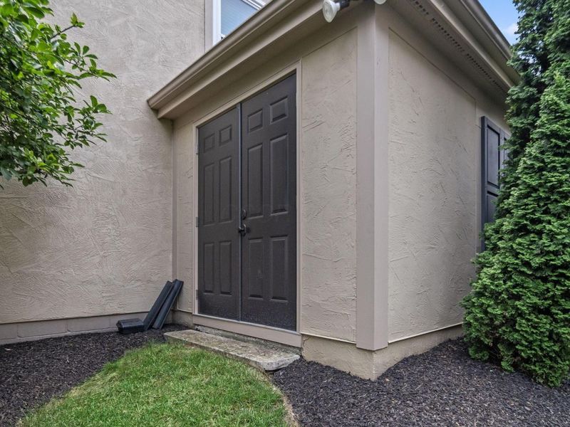 3738 Pine Bank Drive, Powell, OH 43065 Photo 110