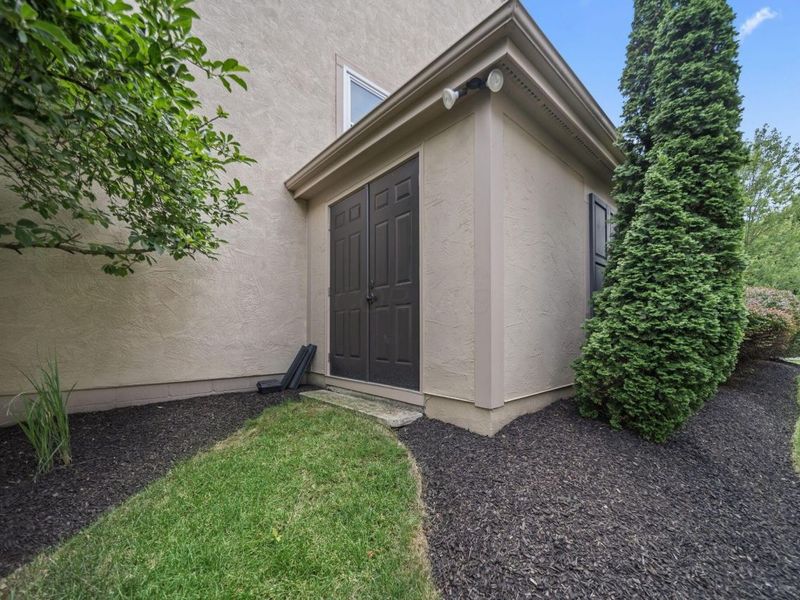 3738 Pine Bank Drive, Powell, OH 43065 Photo 111