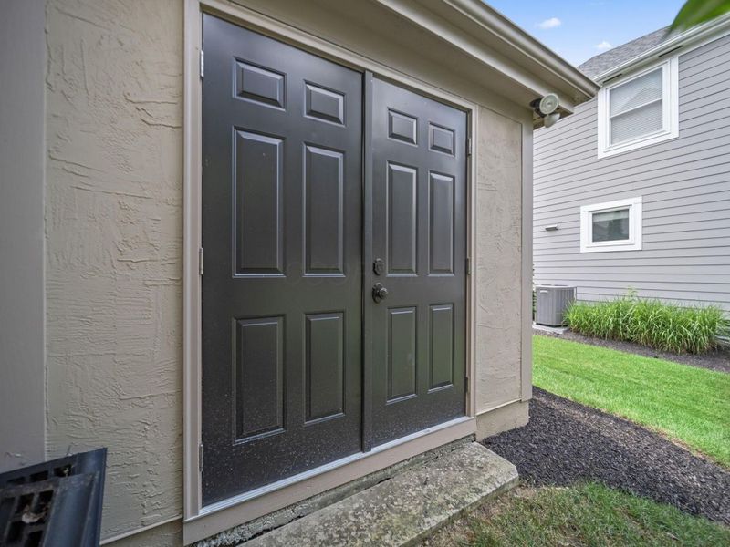 3738 Pine Bank Drive, Powell, OH 43065 Photo 112