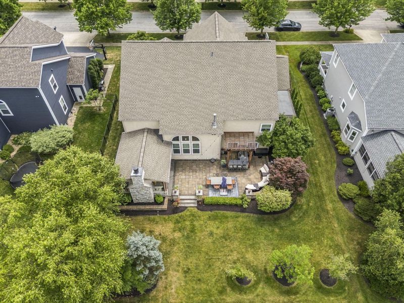 3738 Pine Bank Drive, Powell, OH 43065 Photo 114