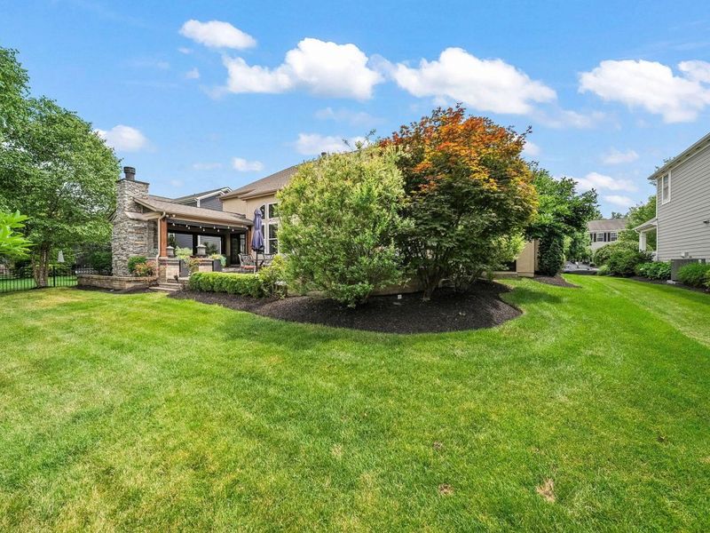 3738 Pine Bank Drive, Powell, OH 43065 Photo 115