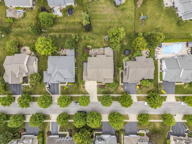 3738 Pine Bank Drive, Powell, OH 43065 Photo 117