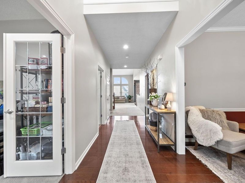 3738 Pine Bank Drive, Powell, OH 43065 Photo 13